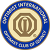 Optimist Club of Quincy - 