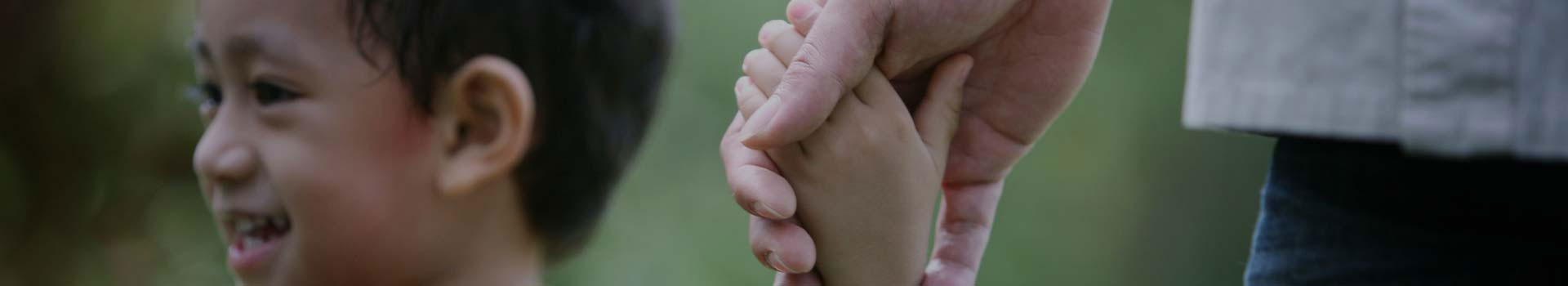 Local Club Accomplishments to Support Our Youth