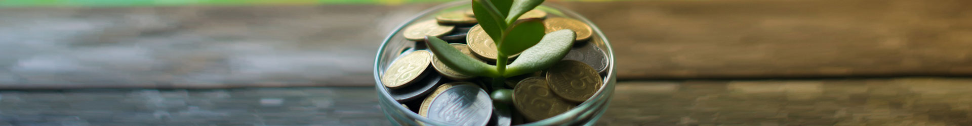 Donate and Change the Course of a Child's Life