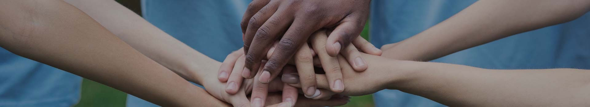 Help Us Support the Youth in Our Community